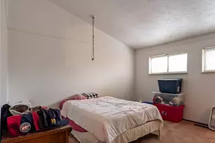 2069 Penguin Ave, Akron, OH 44319 - Photo 24