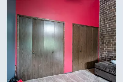 2069 Penguin Avenue, Akron, OH 44319 - Photo 22