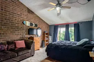 2069 Penguin Ave, Akron, OH 44319 - Photo 14