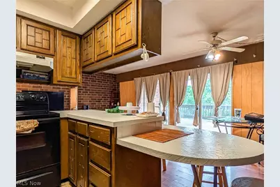 2069 Penguin Avenue, Akron, OH 44319 - Photo 10