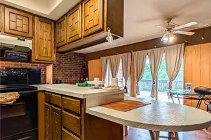 2069 Penguin Ave, Akron, OH 44319 - Photo 10