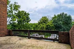 2069 Penguin Ave, Akron, OH 44319 - Photo 18