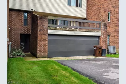 2069 Penguin Avenue, Akron, OH 44319 - Photo 2