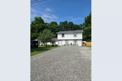 12775 Vincent Drive, Mantua, OH 44255 - Photo 1