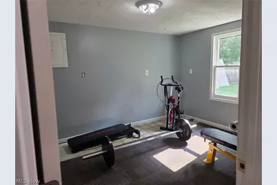 12775 Vincent Drive, Mantua, OH 44255 - Photo 20