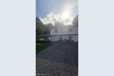 12775 Vincent Drive, Mantua, OH 44255 - Photo 1