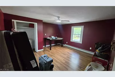 12775 Vincent Drive, Mantua, OH 44255 - Photo 8