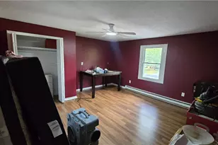 12775 Vincent Dr, Mantua, OH 44255 - Photo 8