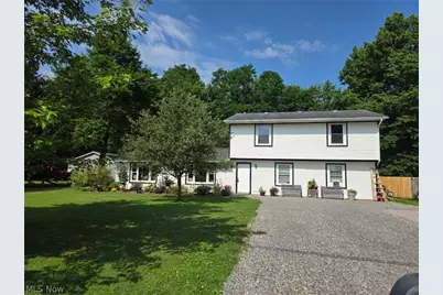 12775 Vincent Drive, Mantua, OH 44255 - Photo 2