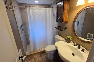 12775 Vincent Dr, Mantua, OH 44255 - Photo 8