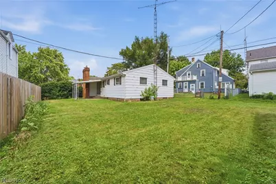 1538 Cottage Place NW, Canton, OH 44703 - Photo 32