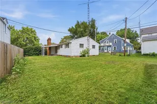 1538 Cottage Pl NW, Canton, OH 44703 - Photo 32