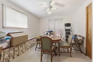 1538 Cottage Pl NW, Canton, OH 44703 - Photo 12
