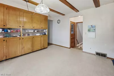 1538 Cottage Place NW, Canton, OH 44703 - Photo 10