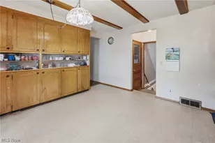 1538 Cottage Pl NW, Canton, OH 44703 - Photo 10