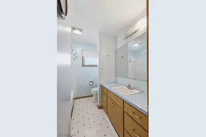 1538 Cottage Place NW, Canton, OH 44703 - Photo 14