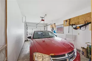 1538 Cottage Pl NW, Canton, OH 44703 - Photo 18