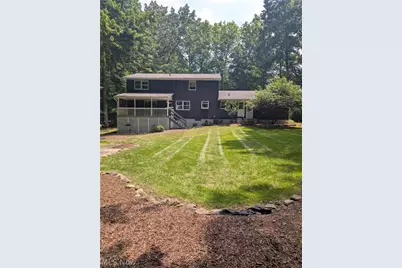 6169 1st Avenue, Kent, OH 44240 - Photo 28