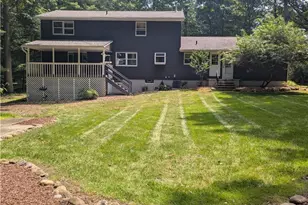 6169 1st Ave, Kent, OH 44240 - Photo 28
