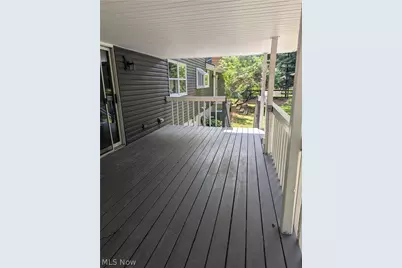 6169 1st Avenue, Kent, OH 44240 - Photo 30