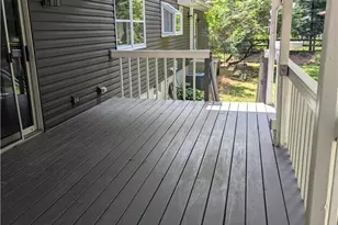 6169 1st Ave, Kent, OH 44240 - Photo 30