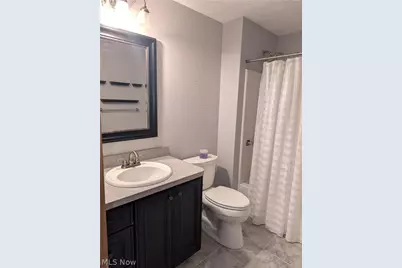 6169 1st Avenue, Kent, OH 44240 - Photo 22