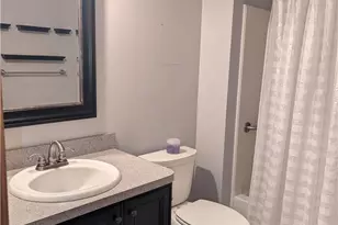 6169 1st Ave, Kent, OH 44240 - Photo 22