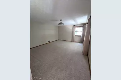6169 1st Avenue, Kent, OH 44240 - Photo 6