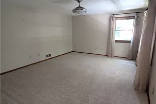 6169 1st Ave, Kent, OH 44240 - Photo 6