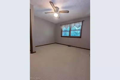 6169 1st Avenue, Kent, OH 44240 - Photo 24