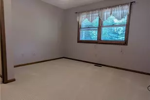 6169 1st Ave, Kent, OH 44240 - Photo 24