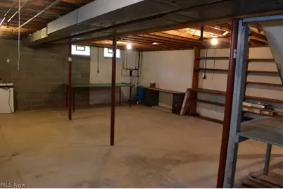 6169 1st Avenue, Kent, OH 44240 - Photo 36
