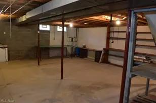 6169 1st Ave, Kent, OH 44240 - Photo 36