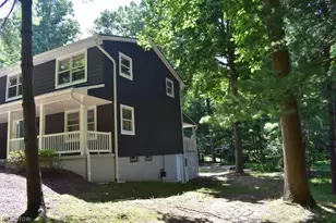 6169 1st Ave, Kent, OH 44240 - Photo 26
