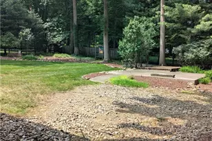 6169 1st Ave, Kent, OH 44240 - Photo 32