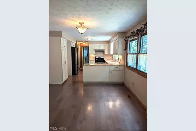 6169 1st Avenue, Kent, OH 44240 - Photo 10