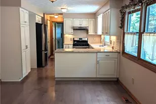 6169 1st Ave, Kent, OH 44240 - Photo 10