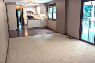 6169 1st Ave, Kent, OH 44240 - Photo 12