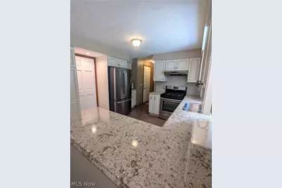 6169 1st Avenue, Kent, OH 44240 - Photo 8