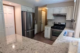 6169 1st Ave, Kent, OH 44240 - Photo 8