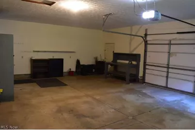 6169 1st Avenue, Kent, OH 44240 - Photo 46