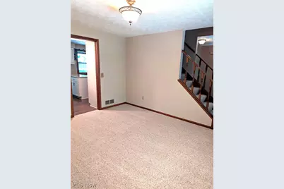 6169 1st Avenue, Kent, OH 44240 - Photo 4
