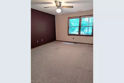 6169 1st Avenue, Kent, OH 44240 - Photo 20