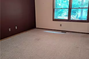 6169 1st Ave, Kent, OH 44240 - Photo 20
