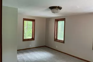 4552 E Lincoln Way, Wooster, OH 44691 - Photo 26