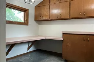 4552 E Lincoln Way, Wooster, OH 44691 - Photo 36