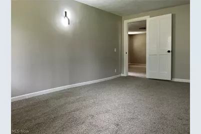 4552 E Lincoln Way, Wooster, OH 44691 - Photo 22