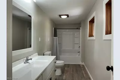 4552 E Lincoln Way, Wooster, OH 44691 - Photo 20