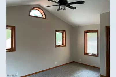 4552 E Lincoln Way, Wooster, OH 44691 - Photo 24