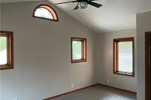 4552 E Lincoln Way, Wooster, OH 44691 - Photo 24